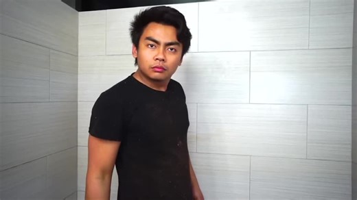 Guava Juice S02:E06 - Doritos Bath Challenge / Extreme Ice Bath Challenge