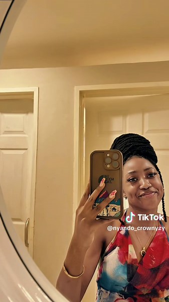 This sound 😭🙌 #CapCut @Jah reflex music 🔥🔥🔥🔥🙌🙌