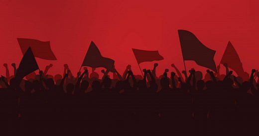 How Are Socialism and Communism Different? | HISTORY