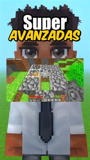 Will Hytale's Redstone surpass Minecraft's!? 💀 #hytale #shorts #viral #humor