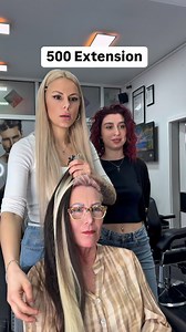 178K views · 3.7K reactions | Ich bin gespannt!  Hört euch meine Musik auf Spotify an & speichert meine Playlist! ✨ ➡️ Spotify: MrsMrSea Folgt mir auch für mehr Musik & Content:  TikTok: @mrsmrsea | @mrsmr.sea  Instagram: @seda.mrssea | @mrsmr.sea  YouTube: MrsMrSea  Danke für euren Support! #mrsmrsea #viral #fashion #followme #reels #insta #comment #cute #viralpost #hair #exploremore #fashion | MrsMr.Sea | Facebook