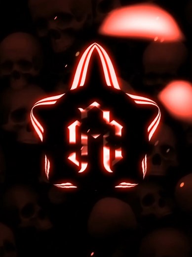 Discover the Best Phonk Music Playlists on Spotify