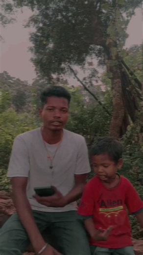 Tlc tiger New rap song 2025#trenging #video #