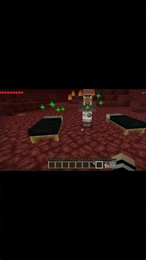 Minecraft Makes No Sense 😂 #minecraft #minecraftshorts