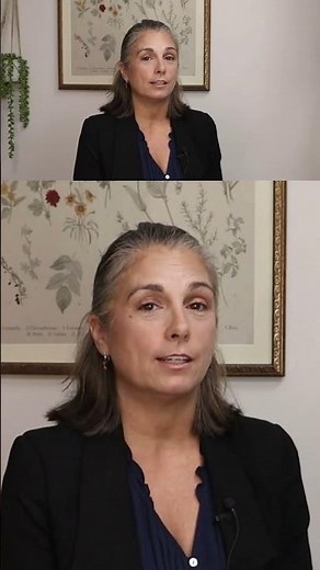 How We Measure the Biofield