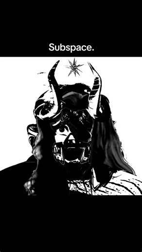 Subspace. (edit; i will take requests for this style or wtf for any characters if i know them! ^_^!) #phightingroblox #subspacephighting #phighting #phightingfanart