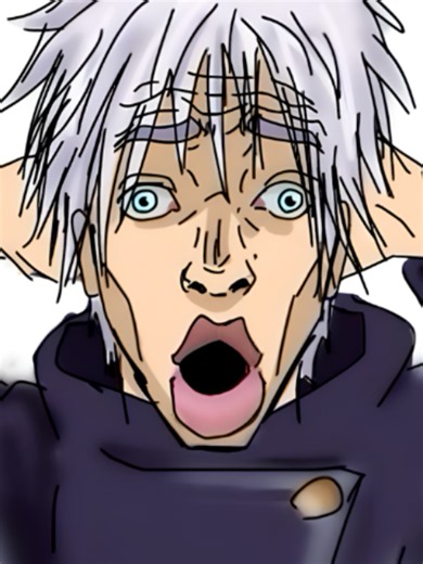NEW SEASONS OF JUJUTSU KAISEN AND CHAINSAW MAN! 😱😱😱 #animefyp #mappa #jjk #jujutsukaisen #chainsawman