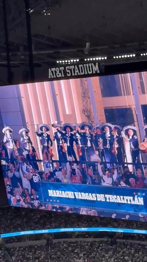 Love it | Robert Johnson | Facebook