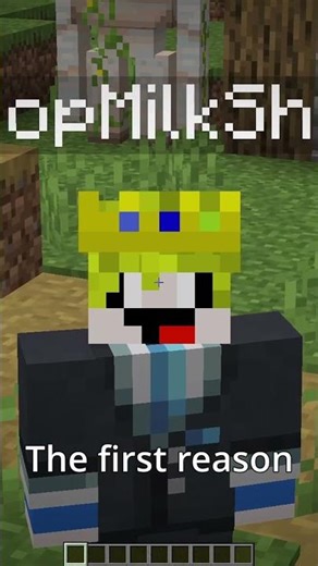 Phantoms are a GOOD mob in Minecraft #minecraft