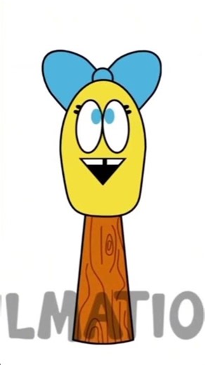 Sprunki Oc Caterpillar Loop Phase 1 And Phase 2