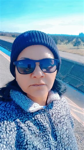 OLGA (@olga.olaiz)’s videos with sonido original - fan..de.carol.castro 💗💗😘💗