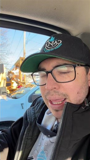 Cómo program at una llave en un carro #manosalaobra #latinosenusa