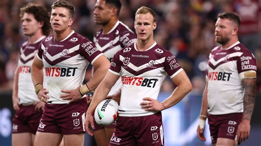 Manly's big sacrifice in bid to bring Broncos to Brookvale