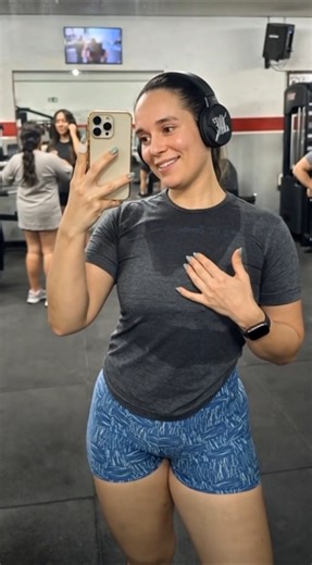 Beautiful Ukrainian Girl 👧 😍 #plussize #viral #curvy