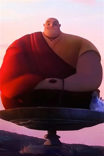 Benefits of Meditation for Mindfulness