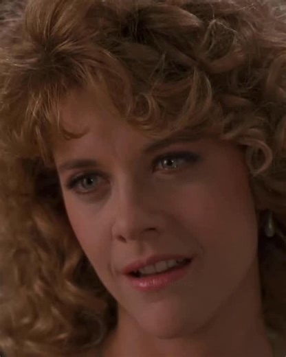 fysbw on Instagram: "Now THAT is a love confession. Rewatching this film for the first time in a while and queuing up this scene for you all (what a love confession), I was shocked and deeply saddened to learn of the passing of Rob Reiner and his wife, photographer and producer Michele Reiner. What a director. What a writer. What an actor. What a body of work. What a legacy. His instinct for comic timing, his command of tone, and the way he elevated every project he touched feel singular. He und