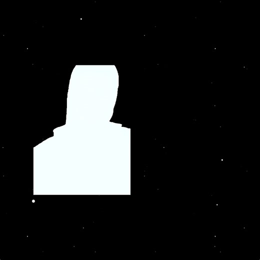 #thunfisch_rgb #fy #regensburg