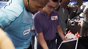 1.2M views · 508 shares | The IFAB today approved the use of Video Assistant Referees in global football competitions, after two years of trials. FIFA's Council on 16 March will decide whether to use VARs at the 2018 World Cup. Learn more from the experts. | FIFA World Cup | Facebook