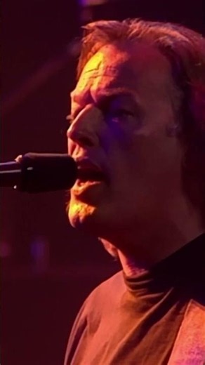 Watch Pink Floyd’s “Sorrow” from Live in Venice, now available on YouTube.