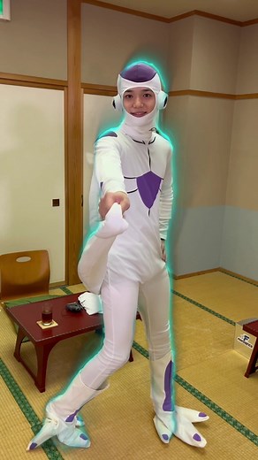 FANTASTICSのダンスと事故の瞬間を振り返る