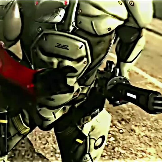 edit Jetstream Sam.#joanrsrs #game #edit #metalgearrising #metalgearrisingrevengeance #metalgear #capcut#jetstreamsam #sam#murasama #sword