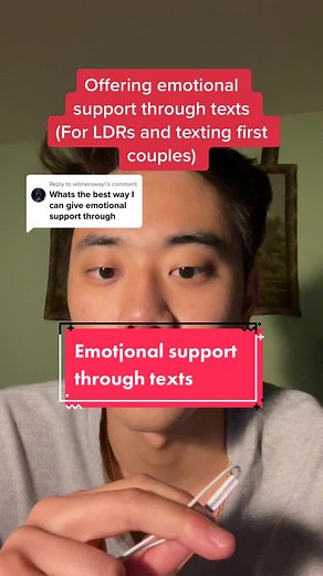 Reply to @wilmersway #longdistancerelationship #relationship #relationshiptips #boyfriend #girlfriend