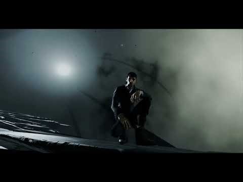 Dishonored 2 || The Clockwork Mansion