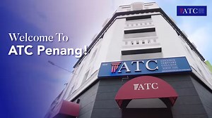 15K views · 101 reactions | Walkthrough our new Campus in central Penang, a hub for world-class legal education amid a stimulating environment. For a tour, or to enquire further about our law courses, PM or WhatsApp us at 011-55030570 (KL) or 011-55080573 (Penang). | ATC (Advance Tertiary College) | Facebook