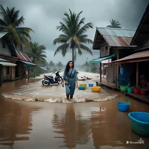 Banjir Bandang #kennyg #music #butifyoucloseyoureyes