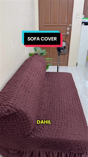 Upgrade Your Living Room with an Armless Sofa Cover
