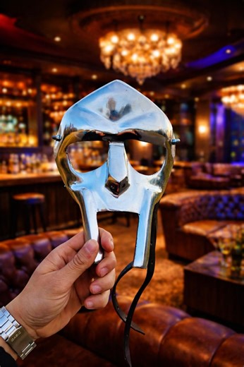 Steel Face Armor Mask | Hand-forged Medieval Style Metal Mask for Costume, Display & Collectors - Etsy Australia