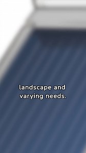 116 reactions | Start saving today on your electricity between 30% - 40% by installing a Solar Geyser | Solar Guru | Facebook