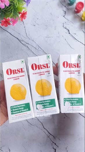 Empty box craft #short #youtubeshorts #viral