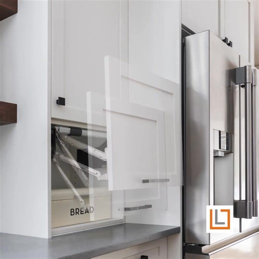 12 reactions | Now you see it, now you don't. ✨ This...