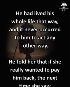 534K views · 8.8K reactions | What goes around come around. You do good, you will get good in return...❤ | Lessons Taught By Life | Facebook