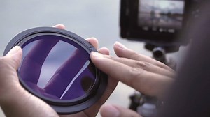 NiSi Filters offer a complete square filter system perfect for Landscape photographers looking for high quality, low colour cast and easy to use system. Learn more at: https://www.amt.tv/brands/index/details/NiSi #AdvancedMedia #NisiFilters #Nisi #Photography #Landscape | Advanced Media (Professional Video/Photo Equipment) | Facebook