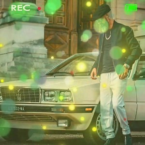 من احسن طراكات مورو 😎💥 moro _ godzilla 🎧💖 | Emhammed