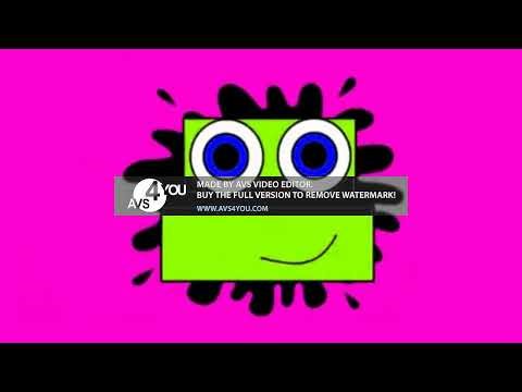 Girl Splaat (My Version)