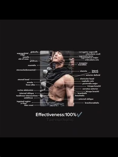 Join Bio Classes with Jungkook for BTS Fans