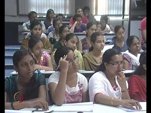 Mod-01 Lec-6 What is Chemical Reaction Engg. Part II