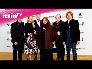 „The Kelly Family“ in Gefahr? Angelo Kelly steigt aus!