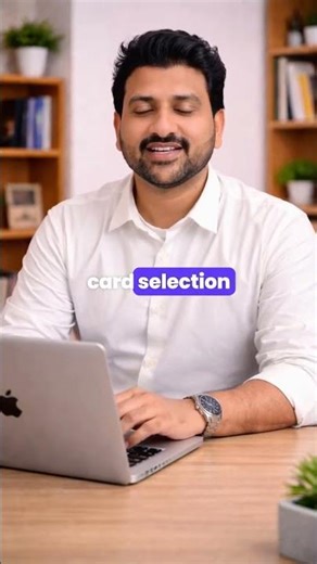 Cursor Just Changed How I Build Payment Screens #flutter #ai