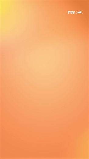 Upgrade your daily ride! Experience TVS Cruisetown Helmet. ✅ISI & DOT Certified: Unmatched safety daily. ✅Lightweight & Comfy: Ideal for everyday city rides. ✅Stylish Open-Face: Modern look, clear visibility. ✅Durable, Integrated Visor: Built for daily journeys. Ride confident and comfortable. Get yours today! | TVS Motor Company