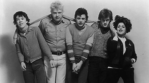 X-Ray Spex: six things you need to know