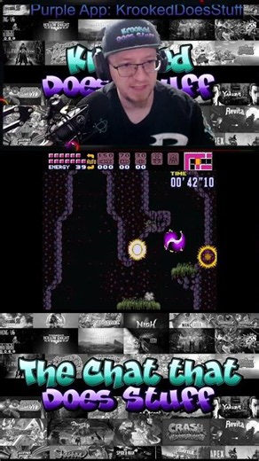 SAVE UR FRENZ #gaming #smz3 #randomizer #fyp