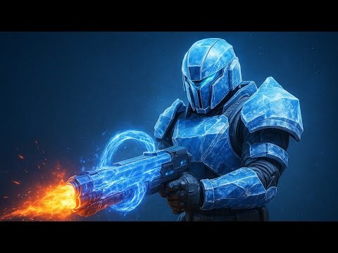 Titan Conditional Finality Build Destiny 2