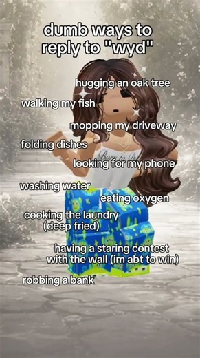 😭💀 #roblox #music #robloxedit #funnyshorts
