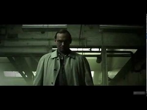 Skrillex - First Of The Year (GOAT Remix)