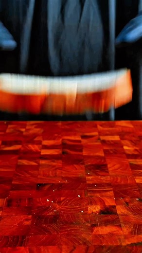 Delicious Food Cooking