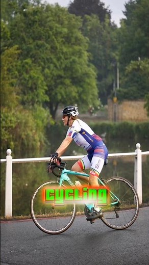 Running vs. Cycling: Which Burns More Calories?